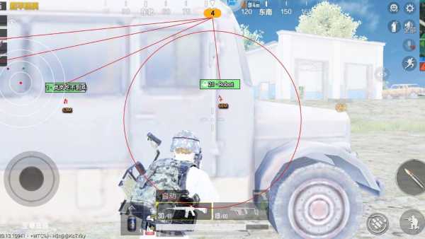 和平精英外挂《狩猎者》直装史诗级更新独家写法稳定连打奔放零售必备产品