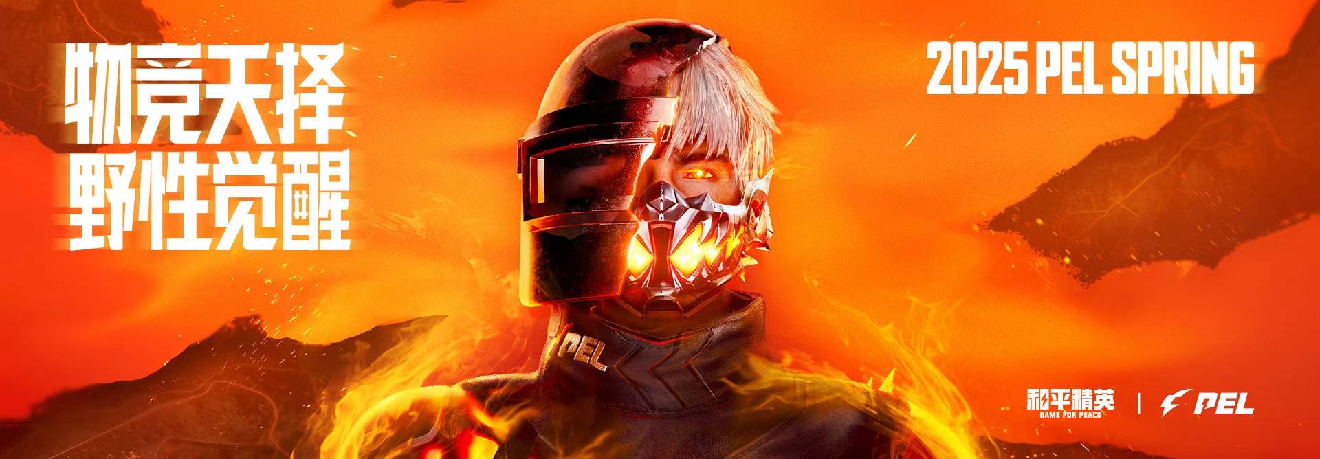 和平精英辅助【死神】支持苹果IOS免越狱 人物透视 骨骼显示 手雷预警