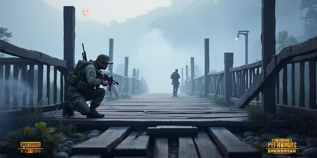 使用和平精英辅助封号吗？